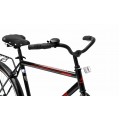 Велосипед міський Ardis UKR-BIKE 28".